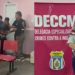 Após briga em delegacia, advogado grava vídeo e admite que se exaltou em Manaus