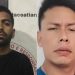 Polícia procura ‘Gabigol’ e outro homem por tentativa de h0micídi0 em Itacoatiara