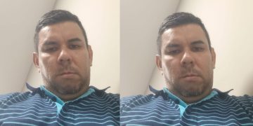 Homem desaparece na zona sul de Manaus e polícia pede ajuda da populaçã