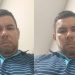 Homem desaparece na zona sul de Manaus e polícia pede ajuda da populaçã