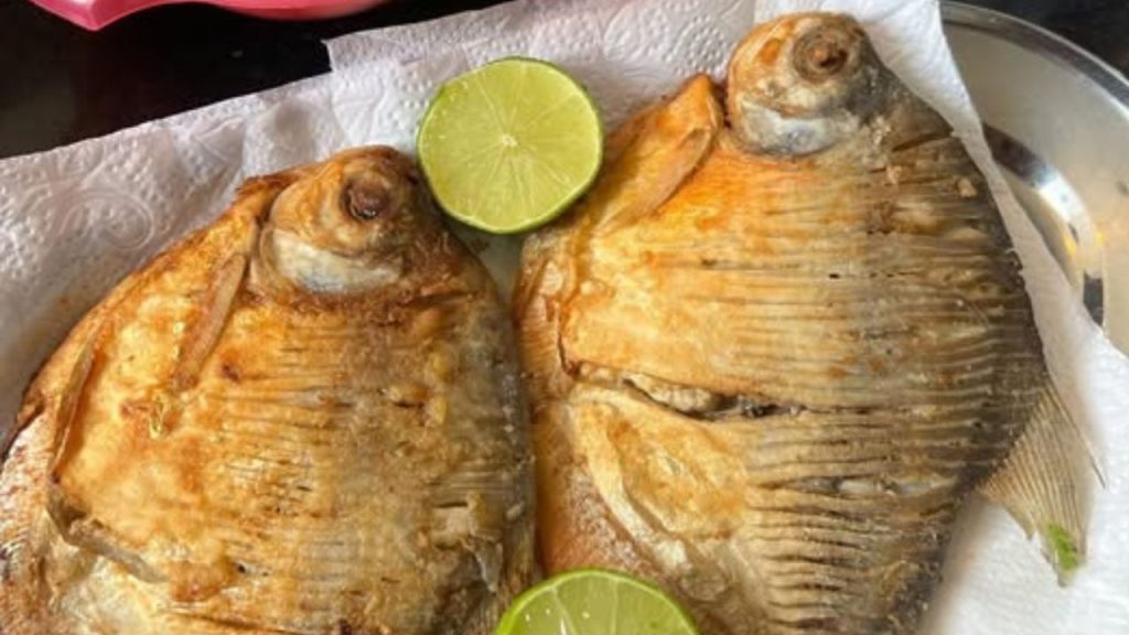 FVS confirma novos casos da doença da urina preta no interior do Amazonas