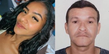 Polícia continua buscas para achar duas pessoas que sumiram ainda em 2025