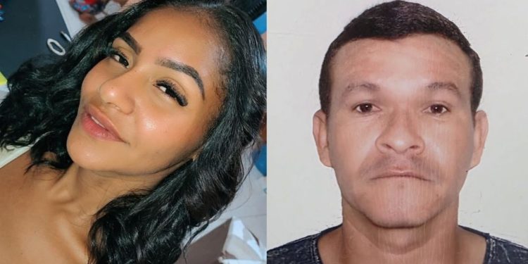 Polícia continua buscas para achar duas pessoas que sumiram ainda em 2025