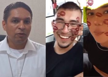 Polícia conclui que manauara não teve culpa em caso do Pico Paraná: ‘não houve crime’