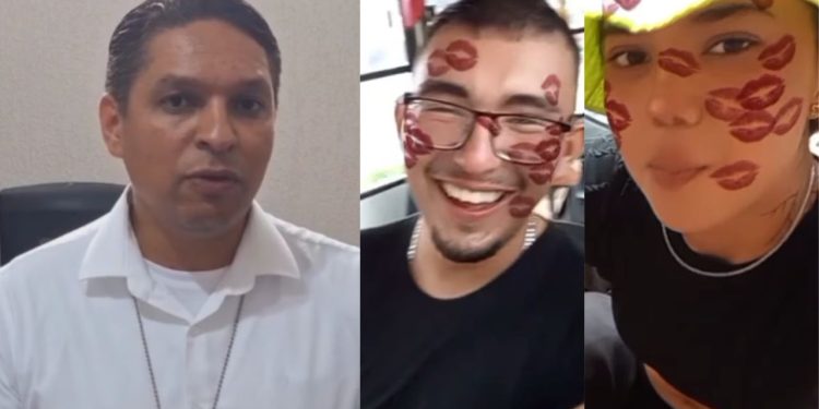 Polícia conclui que manauara não teve culpa em caso do Pico Paraná: ‘não houve crime’