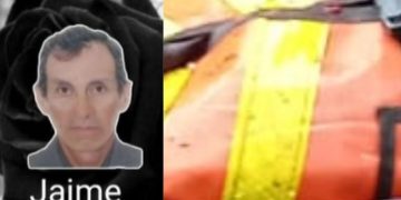 Mototaxista não resiste após ser b4lead0 em ass4lt0 no interior do Amazonas