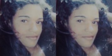 Caso completa quase 11 anos e polícia ainda não tem pistas sobre paradeiro de Fernanda em Manaus