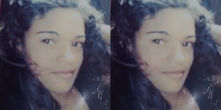 Caso completa quase 11 anos e polícia ainda não tem pistas sobre paradeiro de Fernanda em Manaus