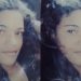 Caso completa quase 11 anos e polícia ainda não tem pistas sobre paradeiro de Fernanda em Manaus
