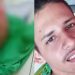 Polícia procura homem que, por ciúmes, atr0pel0u ex com caminhão em Coari