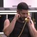 Marcelo atende Big Fone, garante imunidade e manda Aline ao Paredão no BBB 26
