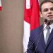 Lei de autoria de Roberto Cidade garante maior eficiência na logística de entregas no comércio online