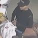 Veja: Bandid0 faz compras, chega no caixa e revela assalt0 no bairro Cidade de Deus