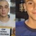 Jovem agredid0 dentro de condomínio por causa de chiclete m0rre no hospital