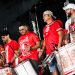 Ensaio geral no Sambódromo marca preparativos finais para o Carnaboi; veja programação