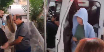 Operação mira núcleo do C0mando V3rmelho e prend3 funcionária da Prefeitura e servidor do TJAM em Manaus