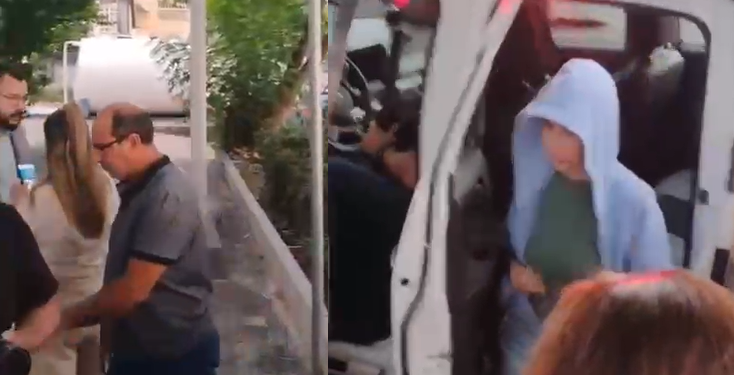 Operação mira núcleo do C0mando V3rmelho e prend3 funcionária da Prefeitura e servidor do TJAM em Manaus