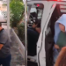 Operação mira núcleo do C0mando V3rmelho e prend3 funcionária da Prefeitura e servidor do TJAM em Manaus