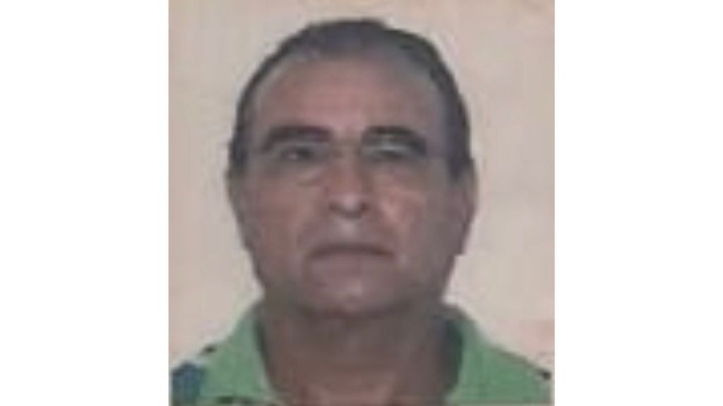 Corpo de argentino segue no IML e pode ter sepultado como indigente em Manaus