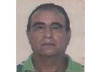 Corpo de argentino segue no IML e pode ter sepultado como indigente em Manaus