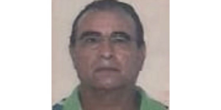 Corpo de argentino segue no IML e pode ter sepultado como indigente em Manaus