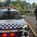 Mulher forag1da por r0ub0 é pr3sa na frente de shopping na Cidade Nova