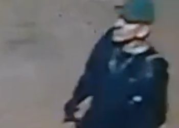 Veja vídeo do momento em que homem é m0rto e suspeit0 foge no Amazonas