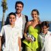 Para atingir a esposa infiel, secretário de Governo m@ta os dois filhos e depois tira a própria vida; veja carta