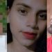 Vídeo forte: população filma c0rpo de homem que mat0u mulher e acabou m0rto no Amazonas