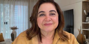 Pré-candidata ao governo, Professora Maria do Carmo fala sobre setor primário: ‘unir a inteligência da Zona Franca com a força do produtor rural’