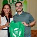 Destaque nacional: Aluno da UEA conquista 1º lugar na maior olimpíada acadêmica de Medicina do Brasil