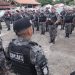 Carnaval no Amazonas terá reforço de 4 mil policiais nas ruas