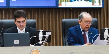 CMM aprova projeto que garante fisioterapia para mulheres mastectomizadas em Manaus