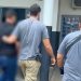 Suspeito de t0rturar homem a mando de uma mulher é pr3s0 no Amazonas