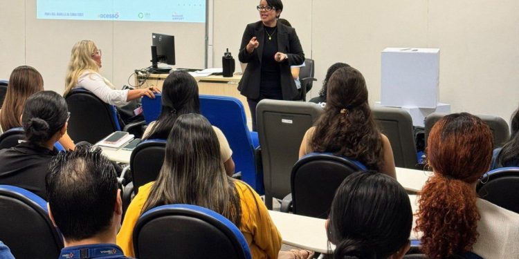 Ministério do Turismo e UEA lançam pesquisa nacional para mapear turistas neurodivergentes