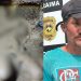 ‘Fom-Fom’ é preso após m4t4r e enterrar ‘Zé dos Cachorros’ em Rio Preto da Eva
