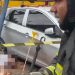 Vídeo: mulher que atr0pelou e mat0u idoso na parada de ônibus alega inocência