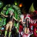 Carnaboi encerra Carnaval em Manaus e abre alas para Caprichoso e Garantido 2026
