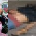 Vídeo forte: tio é m0rto pelo sobrinho com est0cada no peito no Amazonas: ‘foi certeiro’