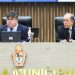 Projeto que concede aumento a agentes de saúde é deliberado na Câmara Municipal de Manaus