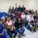 Primeiro polo rural indígena da UEA fortalece educação no Alto Solimões
