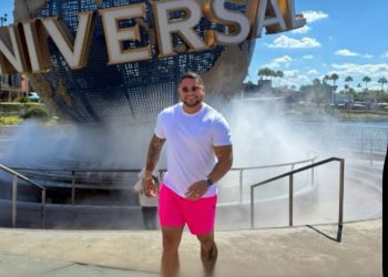 Dono de concessionária em Manaus seria envolvido em lavagem de dinheiro e ag1otagem; saiba quem é