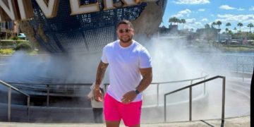 Dono de concessionária em Manaus seria envolvido em lavagem de dinheiro e ag1otagem; saiba quem é