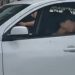 Vídeo: m0rto dentro do carro hoje de manhã em Manaus foi denunciado por agi0tagem