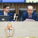 CMM debate importância da prevenção às drogas nas escolas municipais