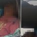 Vídeo forte: subtenente da PM e amigo são m0rtos com 30 tir0s de fuzil dentro do carro