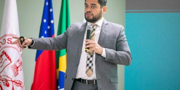 UEA destaca papel da educação e da ciência na prevenção da violência na Amazônia