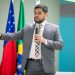 UEA destaca papel da educação e da ciência na prevenção da violência na Amazônia