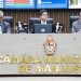 CMM delibera projeto que proíbe animais domésticos acorrentados em áreas de risco