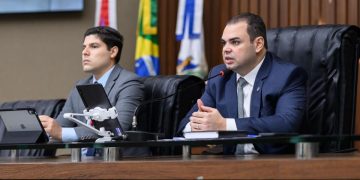 Roberto Cidade cobra da Amazonas Energia o restabelecimento da energia elétrica em comunidades de Manicoré